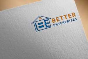 Logo-Design von shimu 3 für DELTA FUEL | Design: #17668994