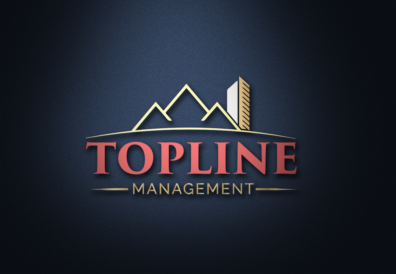 Logo-Design von Sawon für DELTA FUEL | Design: #17795201