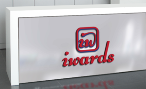 Logo-Design von Hossen 2 für DELTA FUEL | Design: #17666403