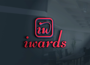 Logo-Design von Hossen 2 für DELTA FUEL | Design: #17666405