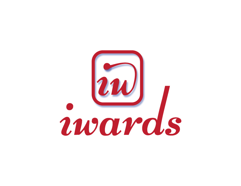 Logo-Design von Hossen 2 für DELTA FUEL | Design #17666406