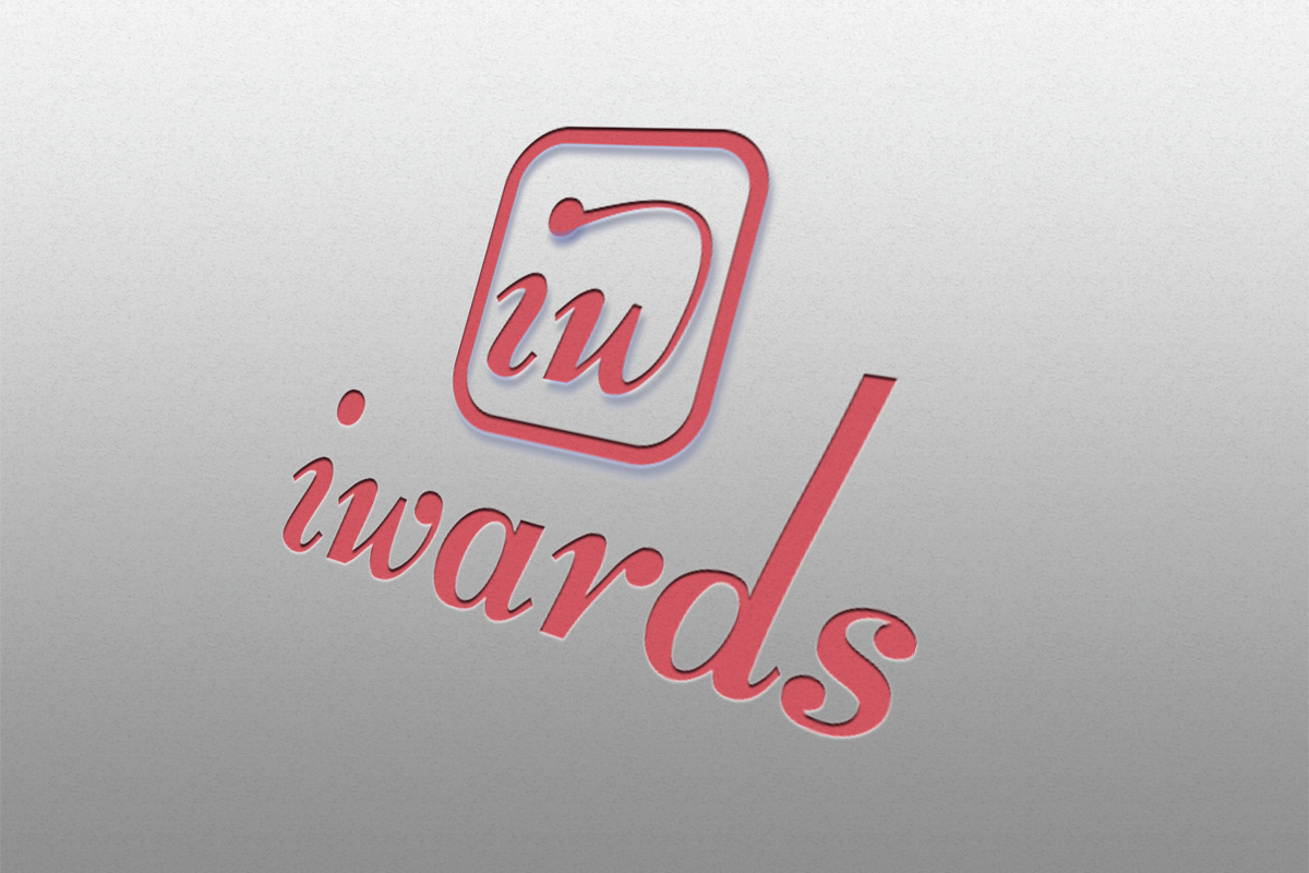 Logo-Design von Hossen 2 für DELTA FUEL | Design #17666407