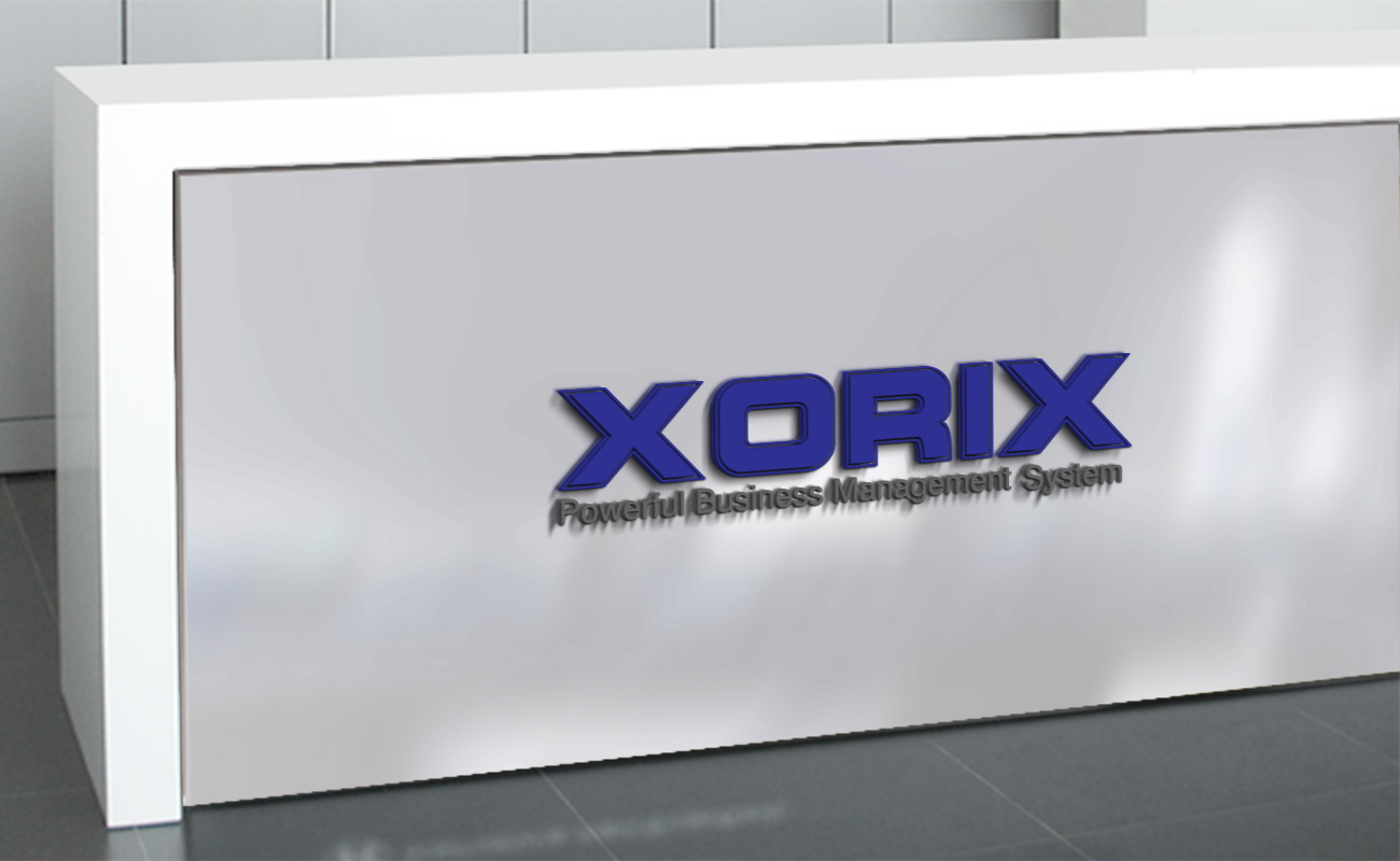 Logo-Design von Hossen 2 für DELTA FUEL | Design #17666526