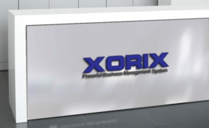 Logo-Design von Hossen 2 für DELTA FUEL | Design: #17666526