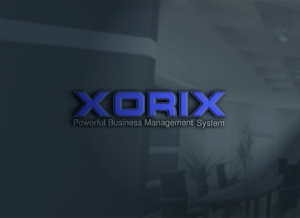 Logo-Design von Hossen 2 für DELTA FUEL | Design: #17666528