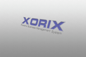 Logo-Design von Hossen 2 für DELTA FUEL | Design: #17666531