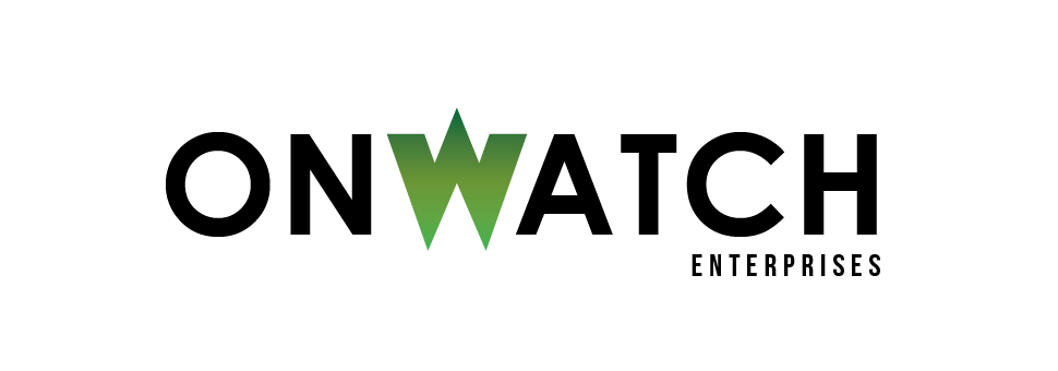 Logo Design by aimanbarodawala1 for DELTA FUEL | Design #17642988