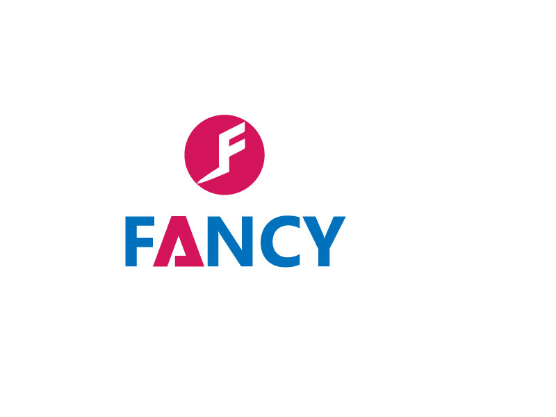 Logo-Design von Lotus 3 für DELTA FUEL | Design #17666613