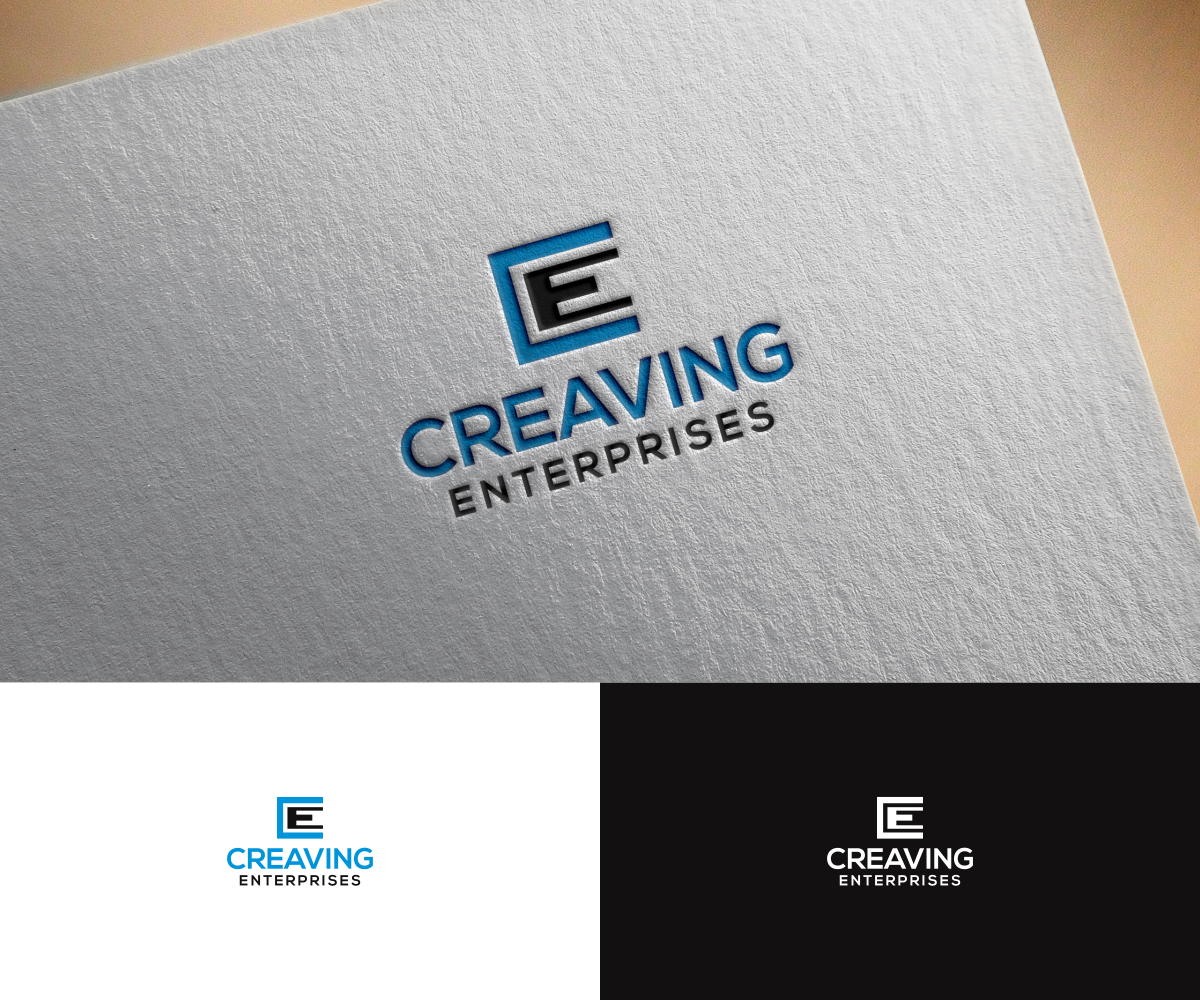 Logo-Design von SimpleBlade für DELTA FUEL | Design #17654784