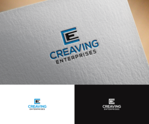 Logo-Design von SimpleBlade für DELTA FUEL | Design: #17654784