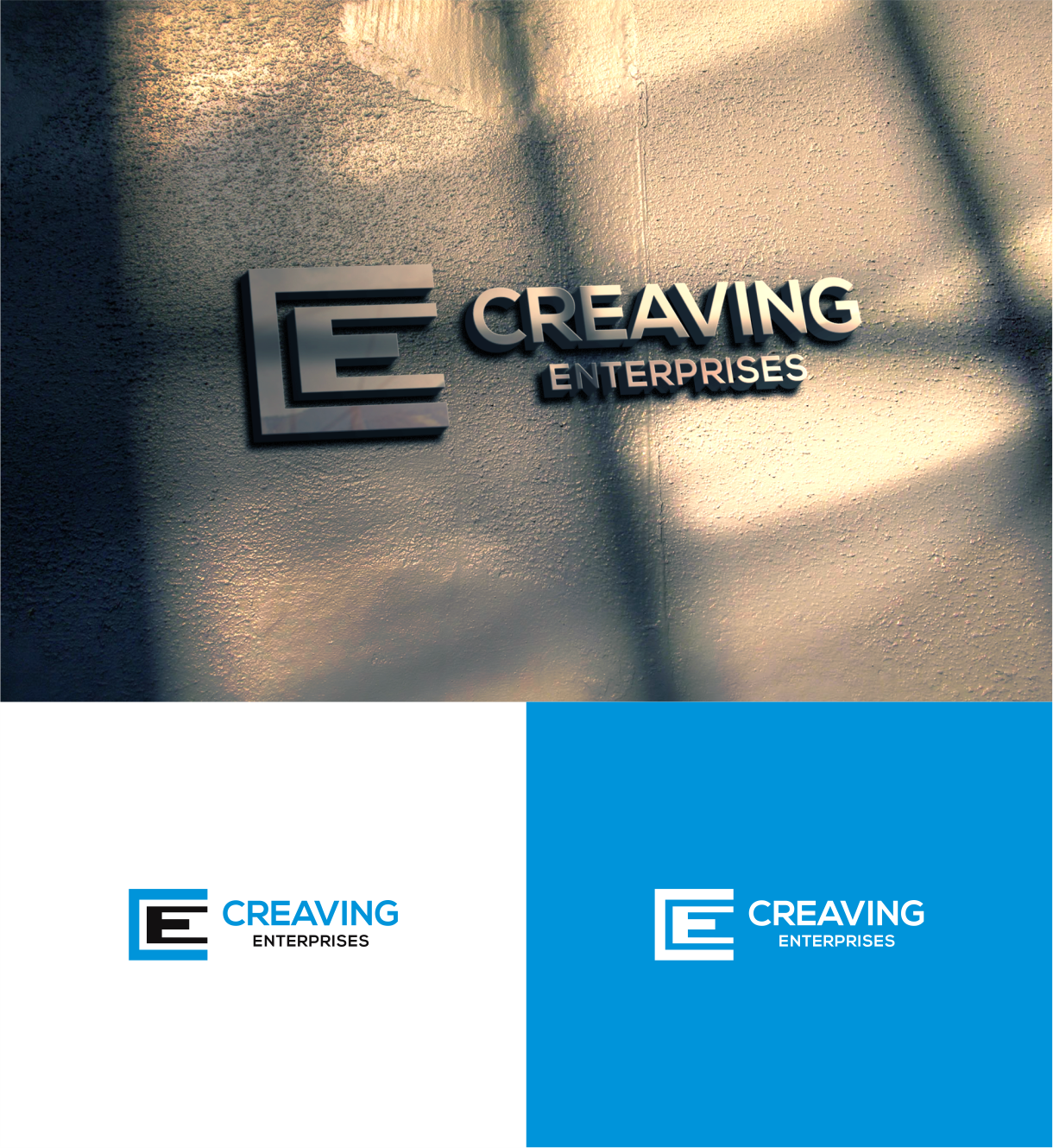 Logo-Design von SimpleBlade für DELTA FUEL | Design #17654886