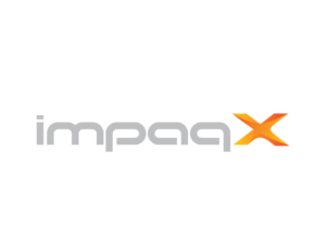 Logo Design by bc21 for impaqX | Design: #17661678