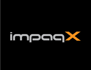 Logo Design by bc21 for impaqX | Design: #17661680