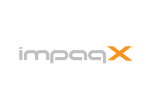 Logo Design by bc21 for impaqX | Design: #17661681