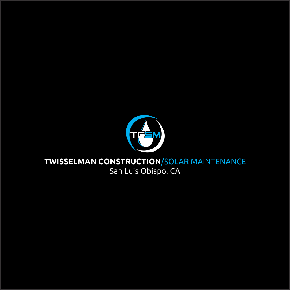 Design de Logo par AD05 pour Twisselman Construction | Design #17655304