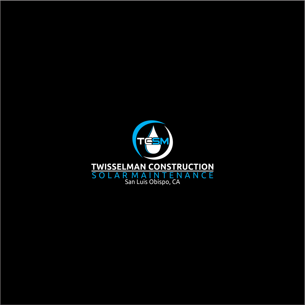 Design de Logo par AD05 pour Twisselman Construction | Design #17655306