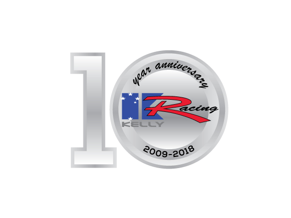 Design de Logo par ABG pour ce projet | Design #17654362