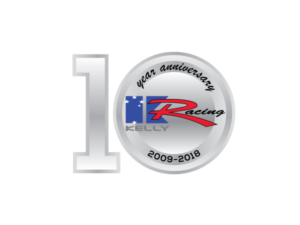 Design de Logo par ABG pour ce projet | Design : #17654362