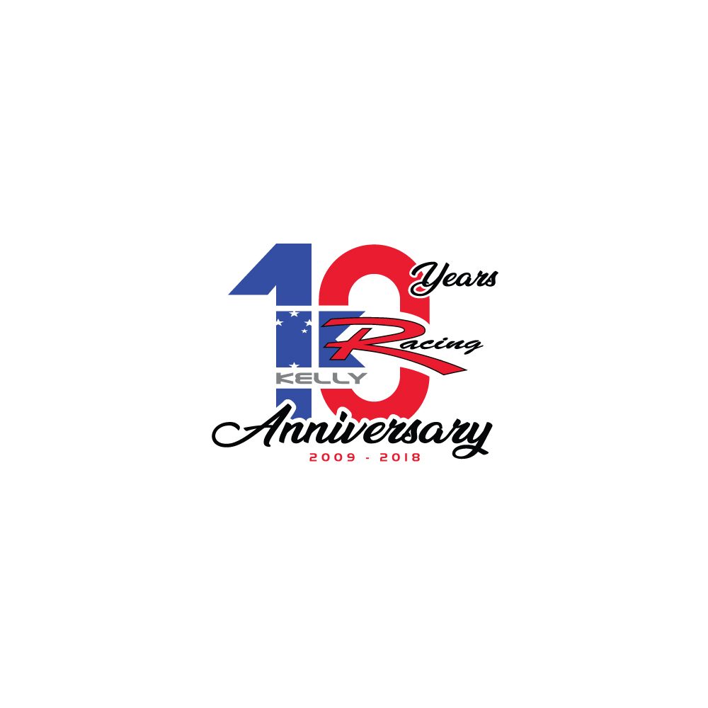 Logo Design by ecorokerz for this project | Design #17656941