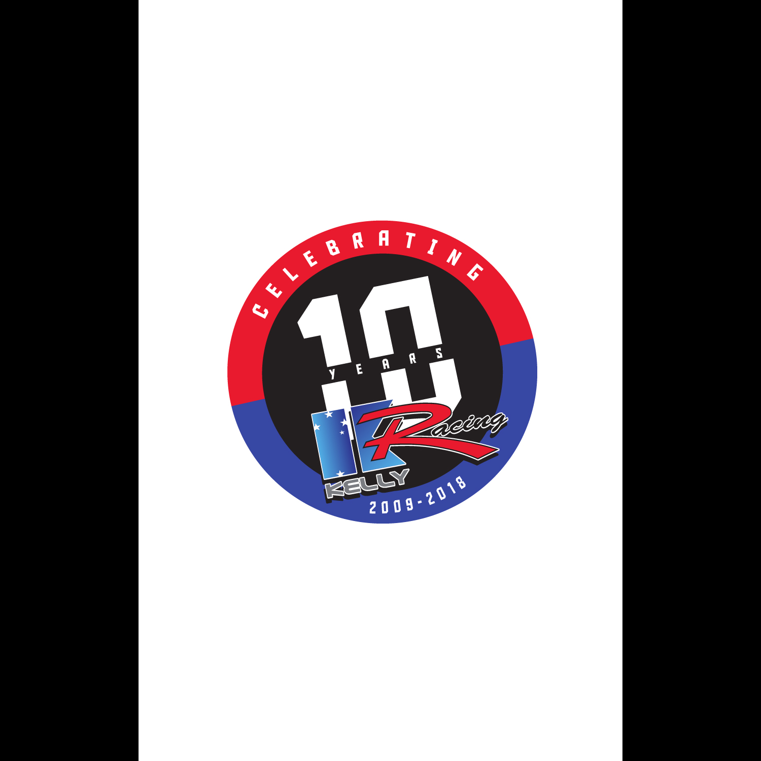Logo Design by TRHZ for this project | Design #17690773