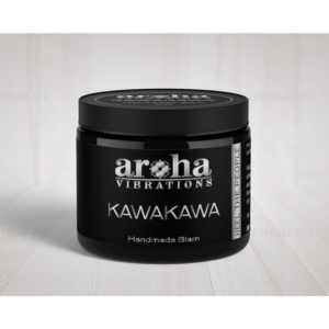 Packaging Design by CENTERSPREAD for this project | Design #17654740
