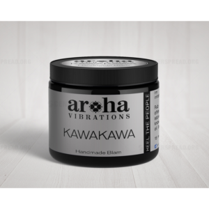 Packaging Design by CENTERSPREAD for this project | Design: #17654741