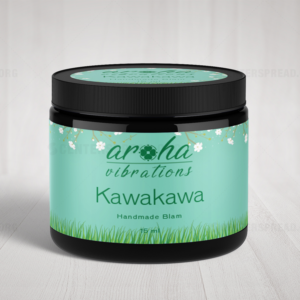 Packaging Design by CENTERSPREAD for this project | Design: #17699070