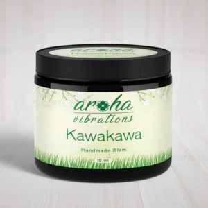 Packaging Design by CENTERSPREAD for this project | Design: #17699071