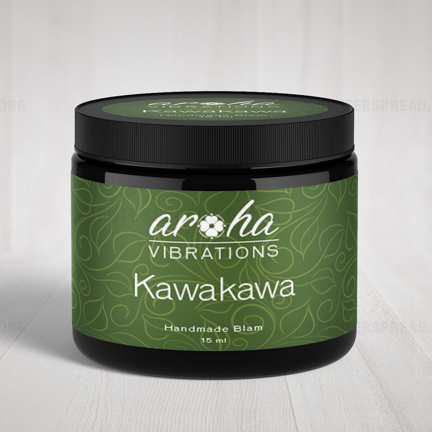 Packaging Design by CENTERSPREAD for this project | Design #17714966