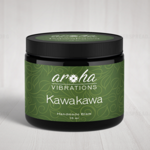 Packaging Design by CENTERSPREAD for this project | Design: #17714966