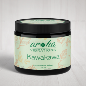 Packaging Design by CENTERSPREAD for this project | Design: #17714967