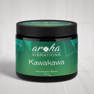 Packaging Design by CENTERSPREAD for this project | Design: #17714968