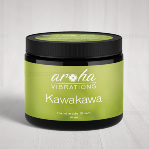 Packaging Design by CENTERSPREAD for this project | Design: #17714969