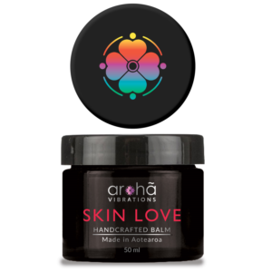 Packaging Design by Yvette for this project | Design: #17681327
