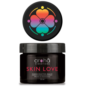 Packaging Design by Yvette for this project | Design: #17694750