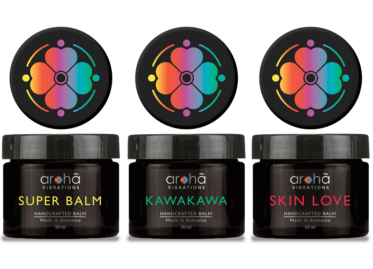 Packaging Design by Yvette for this project | Design #17718660