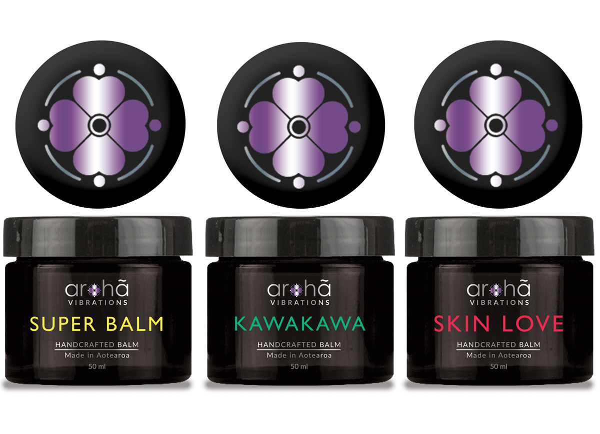 Packaging Design by Yvette for this project | Design #17718661
