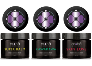 Packaging Design by Yvette for this project | Design: #17718661