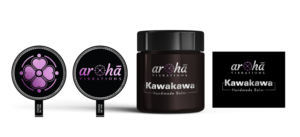 Packaging Design by SD WEBCREATION for this project | Design #17738414