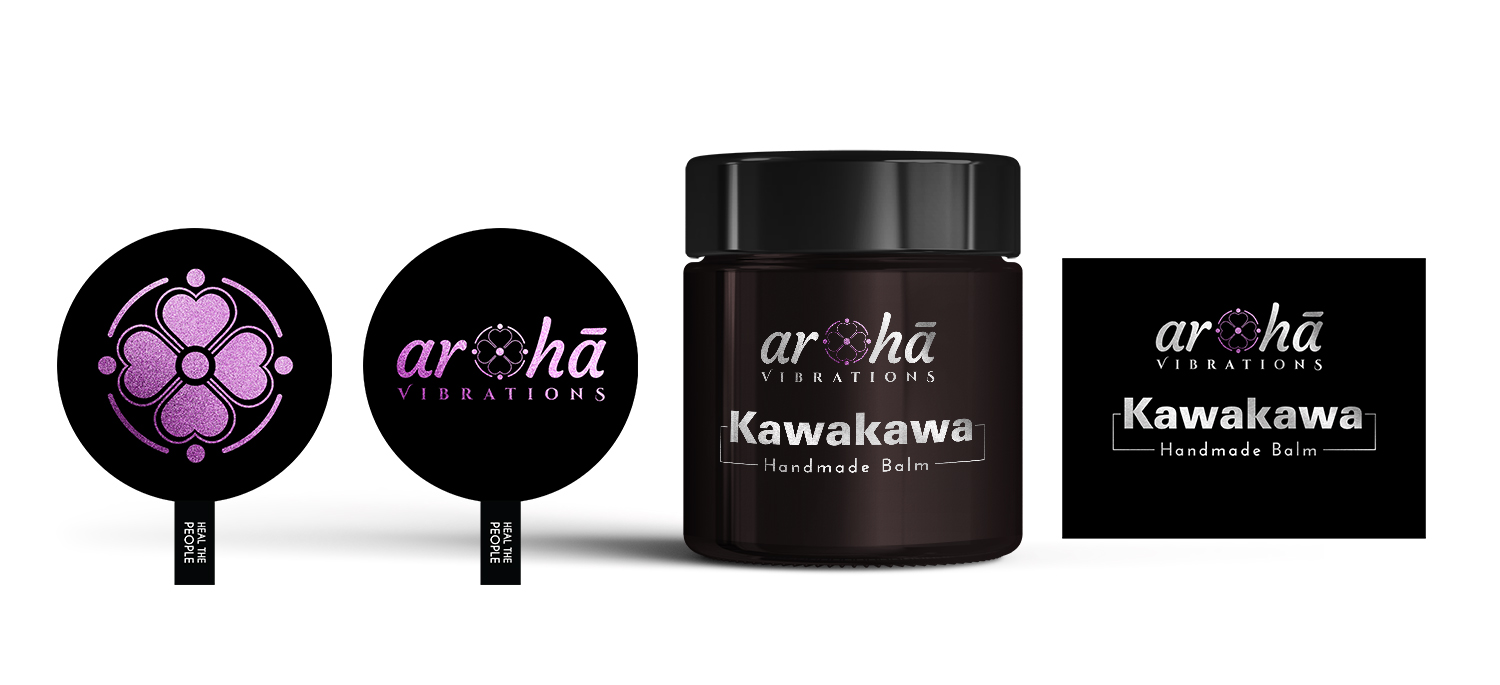 Packaging Design by SAI DESIGNS for this project | Design #17750344