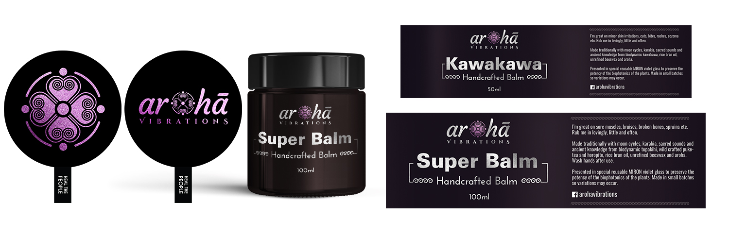Packaging Design by SAI DESIGNS for this project | Design #17767192