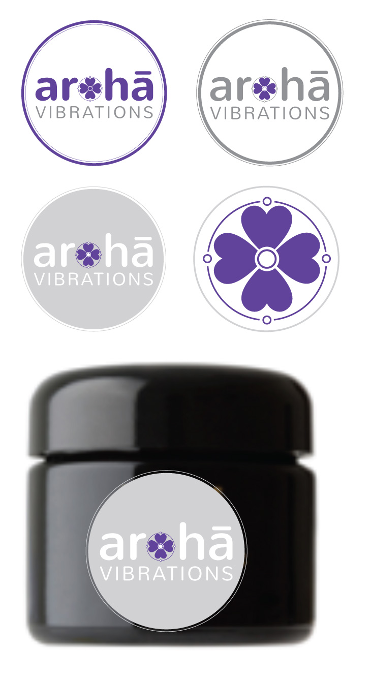 Packaging Design by Buechler for this project | Design #17656430