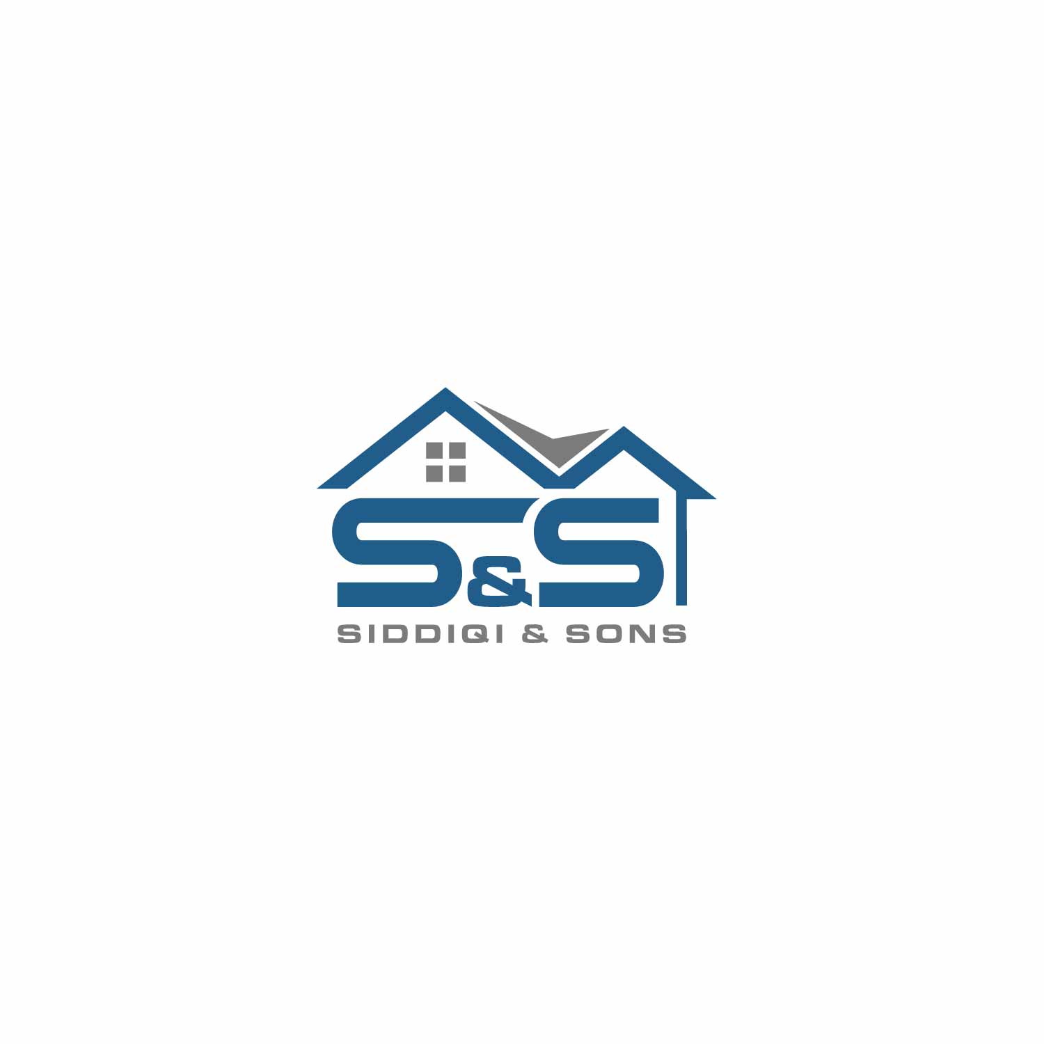 Logo Design by karthika vs for Legacy Value Capital Inc. | Design #17645196