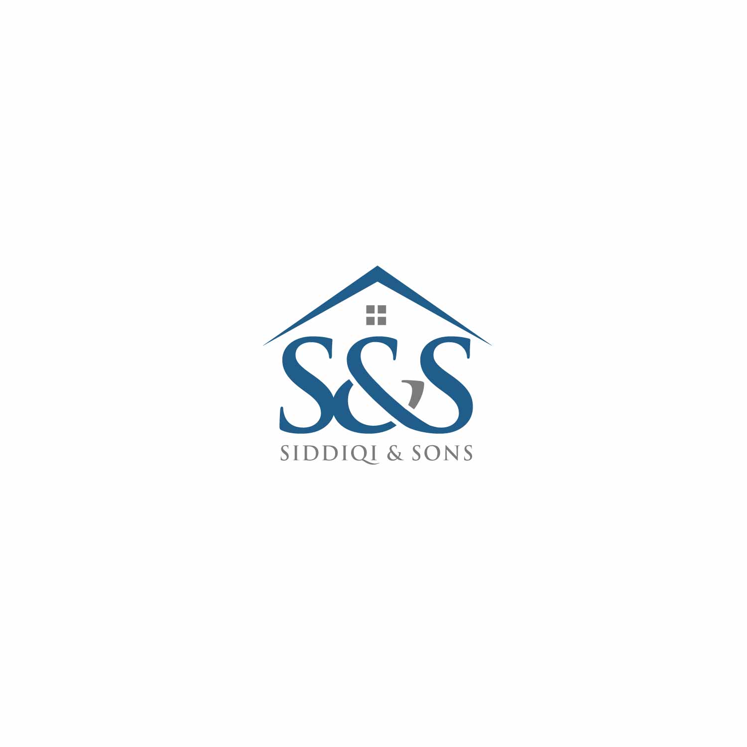 Logo Design by karthika vs for Legacy Value Capital Inc. | Design #17645492