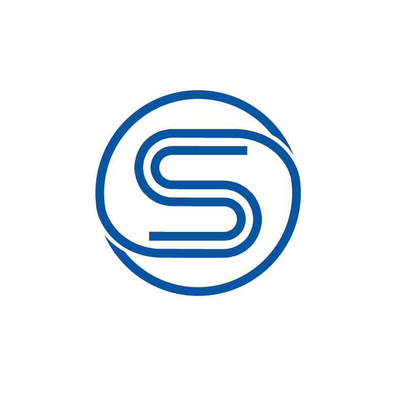 Logo Design by Design Possibilities for Legacy Value Capital Inc. | Design #17790049