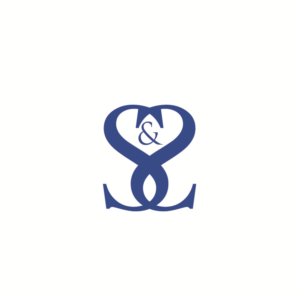 Logo-Design von Design Possibilities für Legacy Value Capital Inc. | Design: #17790050