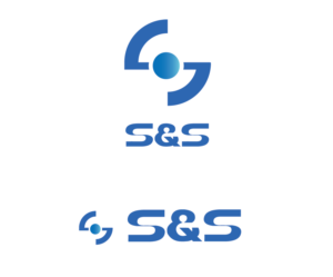 Logo Design by Design Art 92