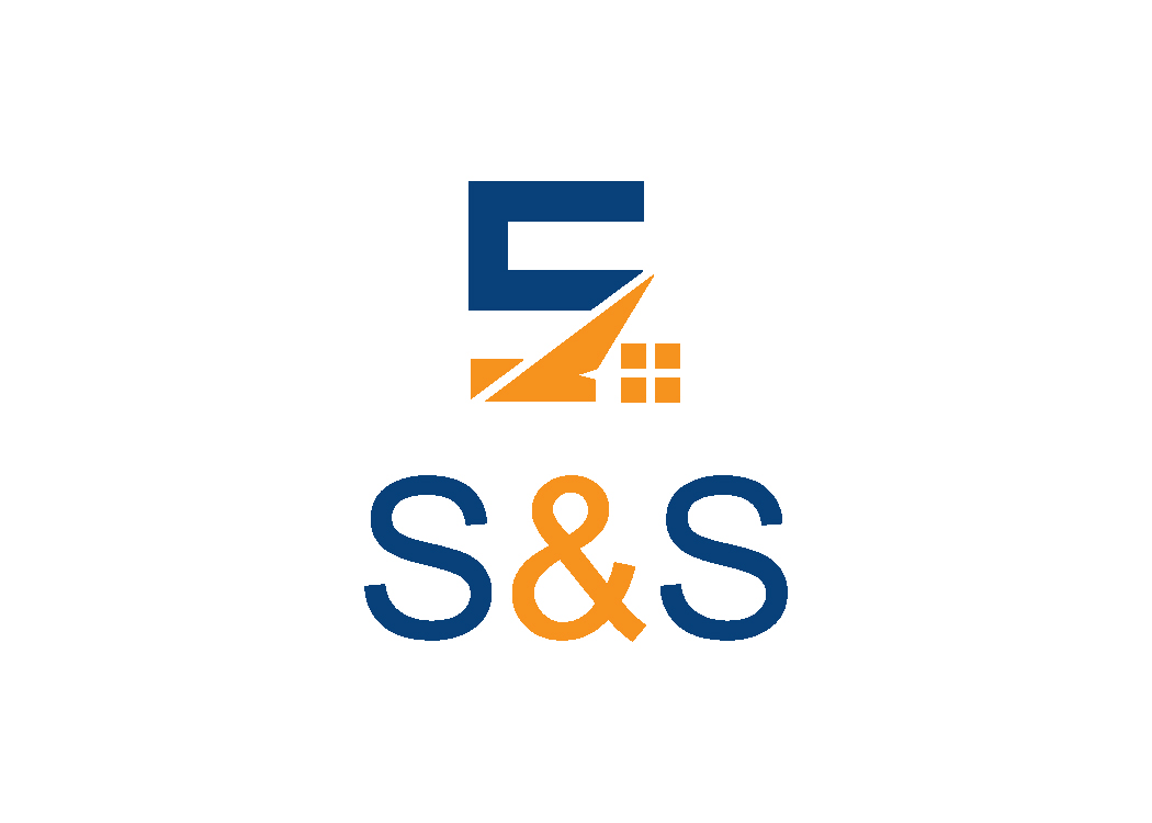 Logo Design by creative.bugs for Legacy Value Capital Inc. | Design #17648052