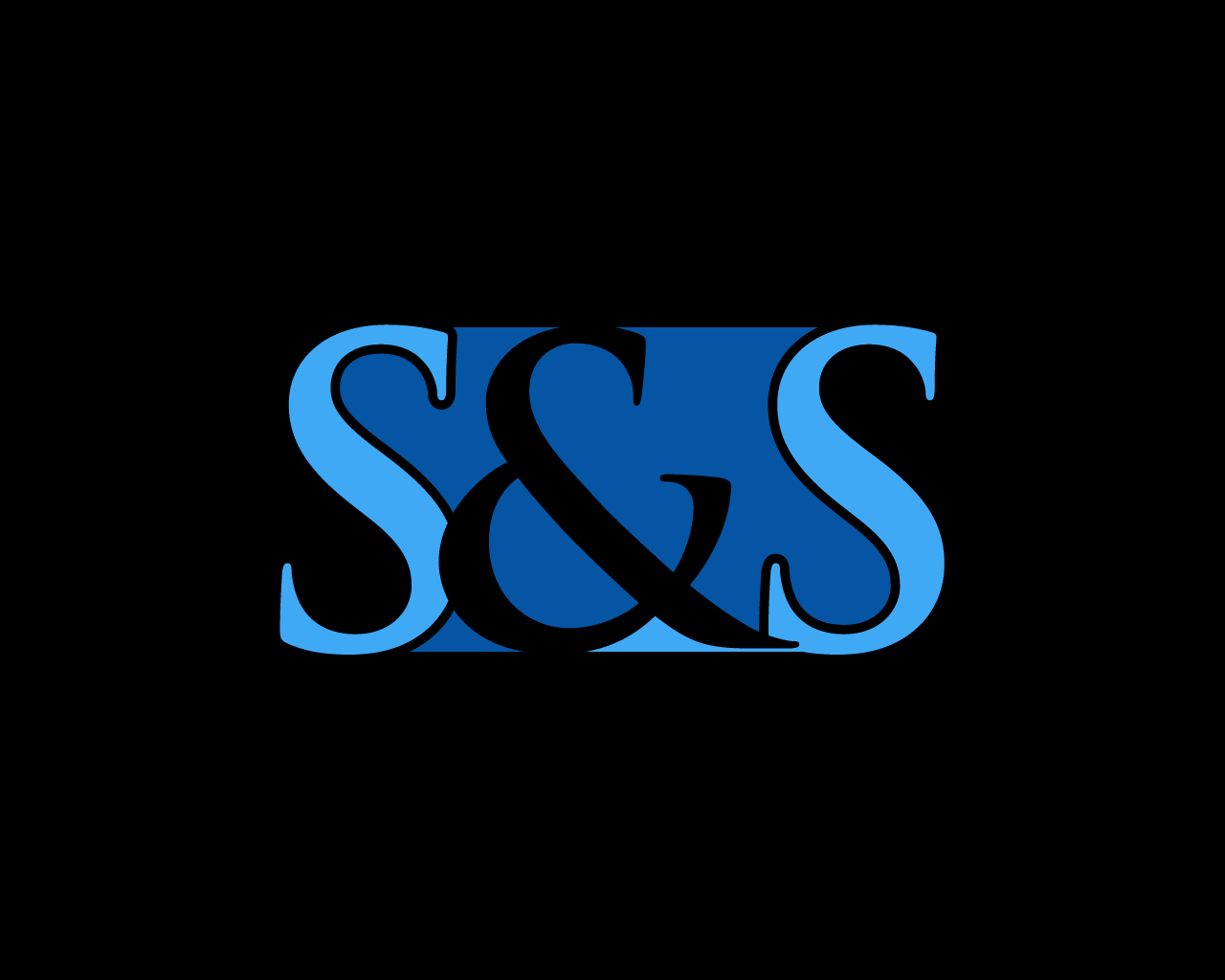 Logo Design by EGYPT KING for Legacy Value Capital Inc. | Design #17665309