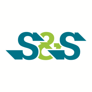 Logo Design by Buddhika Nalin